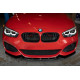 F30 F31 F32 F33 F34 FORGE sací kanál z uhlíkových vlákien pre BMW F chassis (1/2/3/4/5 Series) | race-shop.sk