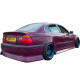 Body kit a vizuálne doplnky ONDORISHOP bodykit (Onion) pre E46 | race-shop.sk