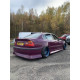 Body kit a vizuálne doplnky ONDORISHOP bodykit (Onion) pre E46 | race-shop.sk