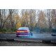 Body kit a vizuálne doplnky ONDORISHOP bodykit (Onion) pre E46 | race-shop.sk