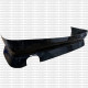 Body kit a vizuálne doplnky ONDORISHOP bodykit (Onion) pre E46 | race-shop.sk