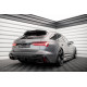Body kit a vizuálne doplnky MAXTON DESIGN bodykit pre AUDI RS6 C8, karbón | race-shop.sk