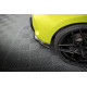 Body kit a vizuálne doplnky Karbónová súprava pre BMW 1 F40 M-PACK / M135I | race-shop.sk