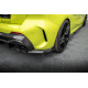Body kit a vizuálne doplnky Karbónová súprava pre BMW 1 F40 M-PACK / M135I | race-shop.sk
