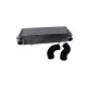 Intercoolery pre konkrétny model Intercooler pre BMW E90 N54 2006-2010 | race-shop.sk