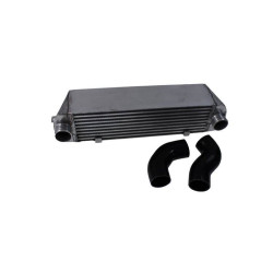 Intercooler pre BMW E90 N54 2006-2010
