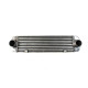Intercoolery pre konkrétny model Intercooler pre BMW E90 N54 2006-2010 | race-shop.sk
