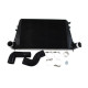 Intercoolery pre konkrétny model Intercooler pre Audi A3 MK5 FS1 2.0T | race-shop.sk