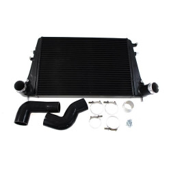 Intercooler pre VW Jetta MK5 2.0T 2005-2010