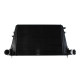Intercoolery pre konkrétny model Intercooler pre VW Jetta MK6 2.0T 2011-2018 | race-shop.sk