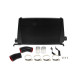 Intercoolery pre konkrétny model Intercooler pre Audi A4 B9 2016+ | race-shop.sk