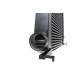 Intercoolery pre konkrétny model Intercooler pre Audi A4 B9 2016+ | race-shop.sk
