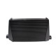 Intercoolery pre konkrétny model Intercooler pre Audi S5 B9 2016+ | race-shop.sk