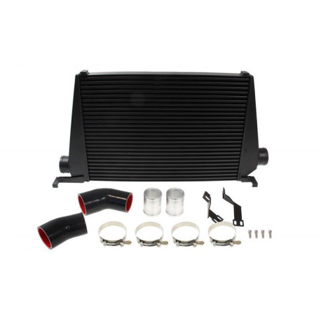 Intercoolery pre konkrétny model Intercooler pre Audi A6 C8 2018+ | race-shop.sk