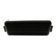 Intercoolery pre konkrétny model Intercooler pre BMW F30 N55 130/210mm | race-shop.sk