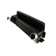 Intercoolery pre konkrétny model Intercooler pre BMW F30 N55 130/210mm | race-shop.sk