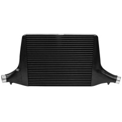 Intercooler pre Audi S4 B9 3.0TFSI 2016+