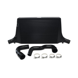 Intercooler pre Audi A4 B8 2.0 TFSI 2008-2013