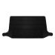 Intercoolery pre konkrétny model Intercooler pre Audi A4 B8 2.0 TFSI 2008-2013 | race-shop.sk
