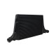 Intercoolery pre konkrétny model Intercooler pre Audi A4 B8 2.0 TFSI 2008-2013 | race-shop.sk