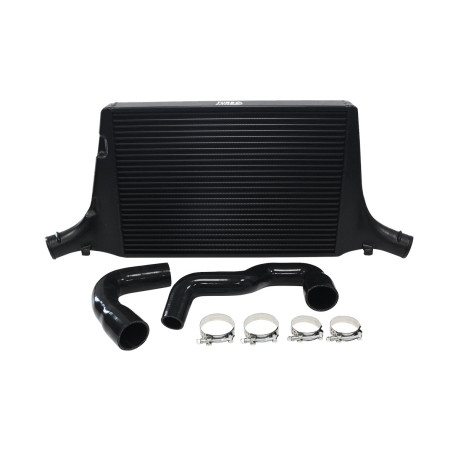 Intercoolery pre konkrétny model Intercooler pre Audi A5 B8 1.8 TFSI 2008-2013 | race-shop.sk