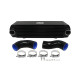 Intercoolery pre konkrétny model Intercooler pre BMW E90 335i N54 | race-shop.sk