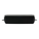 Intercoolery pre konkrétny model Intercooler pre BMW E90 335i N54 | race-shop.sk