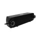 Intercoolery pre konkrétny model Intercooler pre BMW E90 335i N54 | race-shop.sk