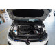 Športové sania FORGE súprava sania pre Audi S3 2.0 TSI 8Y Chassis (penový filter) | race-shop.sk