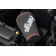 A3 FORGE induction kit for Audi S3 2.0 TSI 8Y Chassis (foam filter) | race-shop.sk