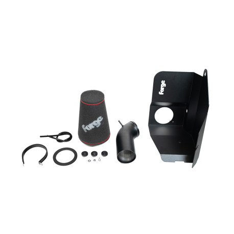 Cupra FORGE súprava sania pre Cupra Ateca VZ1/VZ2/VZ3/VZN 2021+ (penový filter) | race-shop.sk