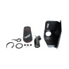 FORGE induction kit for XXXXX (foam filter)