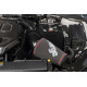 Cupra FORGE induction kit for Cupra Ateca VZ1/VZ2/VZ3/VZN 2021+ (foam filter) | race-shop.sk