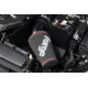 Cupra FORGE induction kit for Cupra Ateca VZ1/VZ2/VZ3/VZN 2021+ (foam filter) | race-shop.sk