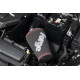 Leon FORGE súprava sania pre Seat Leon Mk3 2012-2020 (penový filter) | race-shop.sk