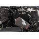 Športové sania FORGE súprava sania pre Volkswagen Golf R MK7.5 (penový filter) | race-shop.sk