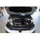 Golf FORGE induction kit for Volkswagen Golf MK8 Clubsport 45 (foam filter) | race-shop.sk