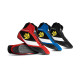 Topánky MOMO PERFORMANCE FIA racing shoes, red | race-shop.sk