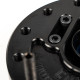 Horné uloženia CNC71 Camber plates (3D) for BMW E9X, coilover | race-shop.sk
