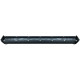 Prídavné LED svetlá a rampy RACES LED rampa 65,5cm | race-shop.sk