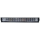 Prídavné LED svetlá a rampy RACES LED rampa 80cm | race-shop.sk
