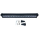 Prídavné LED svetlá a rampy RACES LED rampa 80cm | race-shop.sk