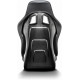 Športové sedačky s FIA homologizáciou Športové sedadlo Sparco QRT-C PERFORMANCE CARBON s FIA | race-shop.sk