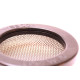 Interné WEBER 40DCOE mesh filters (56mm) | race-shop.sk