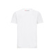 Tričká Men t-shirt FORMULA ONE, white | race-shop.sk