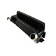 Intercoolery pre konkrétny model Intercooler for BMW F32 N55 130/210mm | race-shop.sk