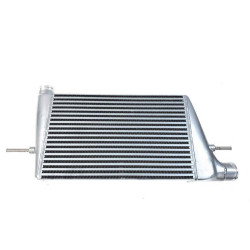 Intercooler pre Mitsubishi Lancer Evolution 10 2.0T 07-15