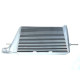 Intercoolery pre konkrétny model Intercooler pre Mitsubishi Lancer Evolution 10 2.0T 07-15 | race-shop.sk