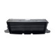 Intercoolery pre konkrétny model Intercooler pre Ford Mustang 2.3L EcoBoost 2015+ | race-shop.sk