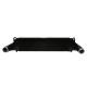Intercoolery pre konkrétny model Intercooler pre Audi RS3 V8 Sportback TTRS 8S 2016+ | race-shop.sk